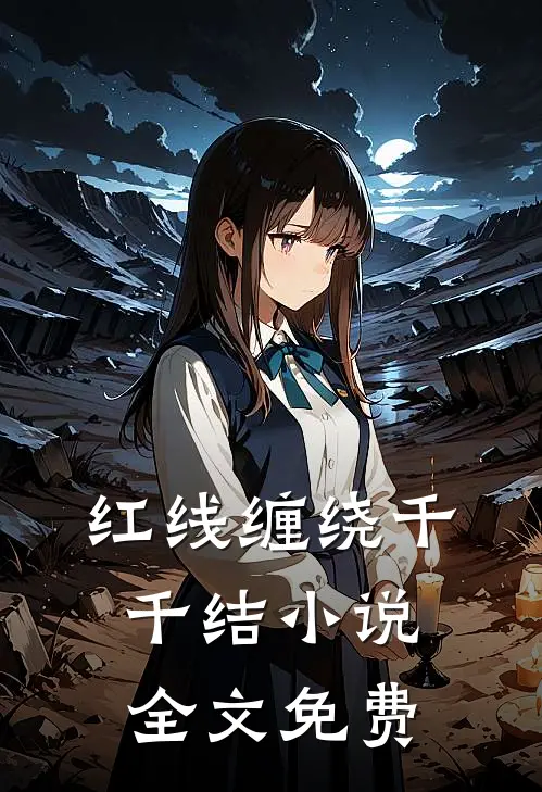 红线缠绕千千结小说全文免费