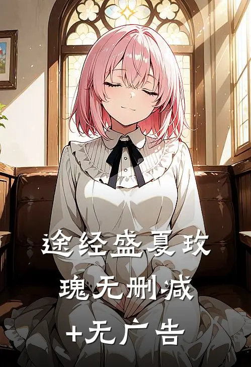 途经盛夏玫瑰无删减+无广告
