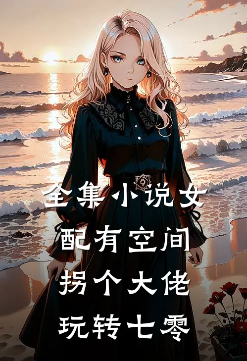 全集小说女配有空间：拐个大佬玩转七零