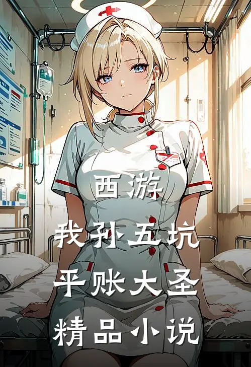 西游：我孙五坑平账大圣精品小说