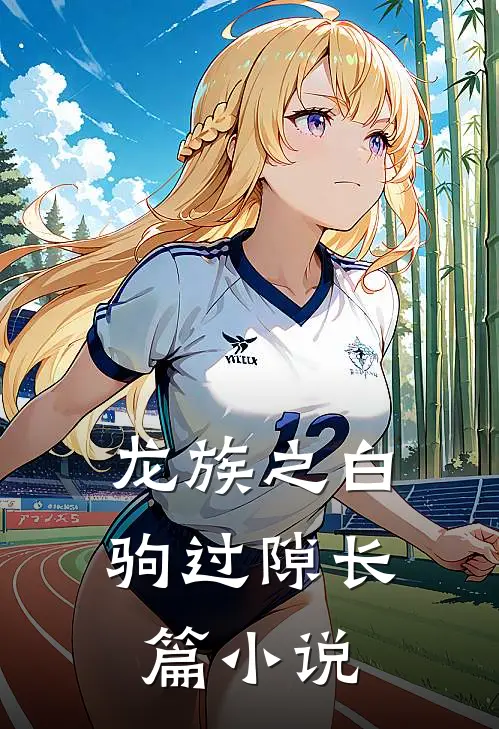 龙族之白驹过隙长篇小说