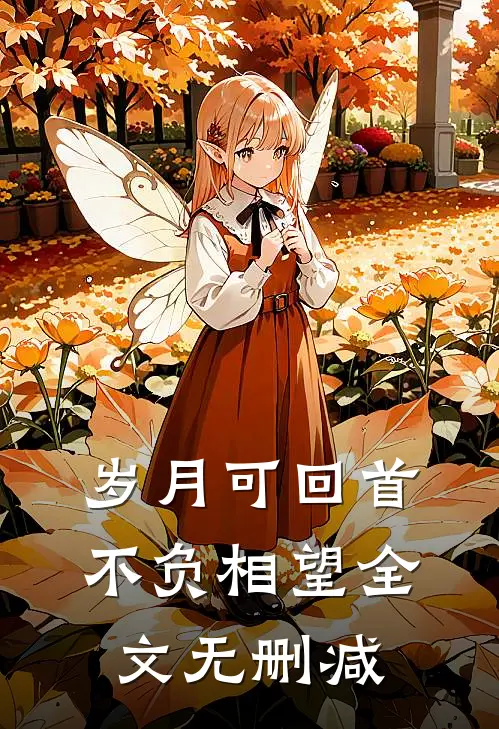 岁月可回首，不负相望全文无删减