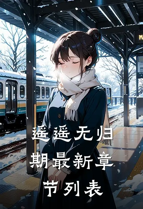 遥遥无归期最新章节列表