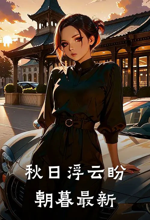 秋日浮云盼朝暮最新