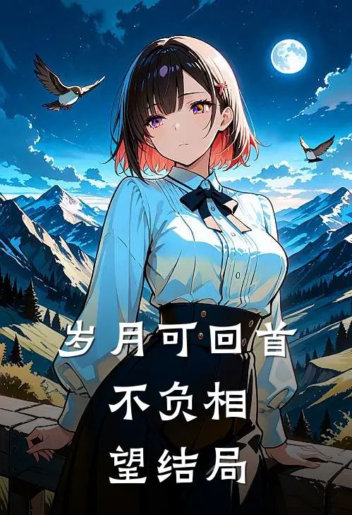 岁月可回首，不负相望结局