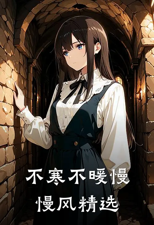 不寒不暖慢慢风精选