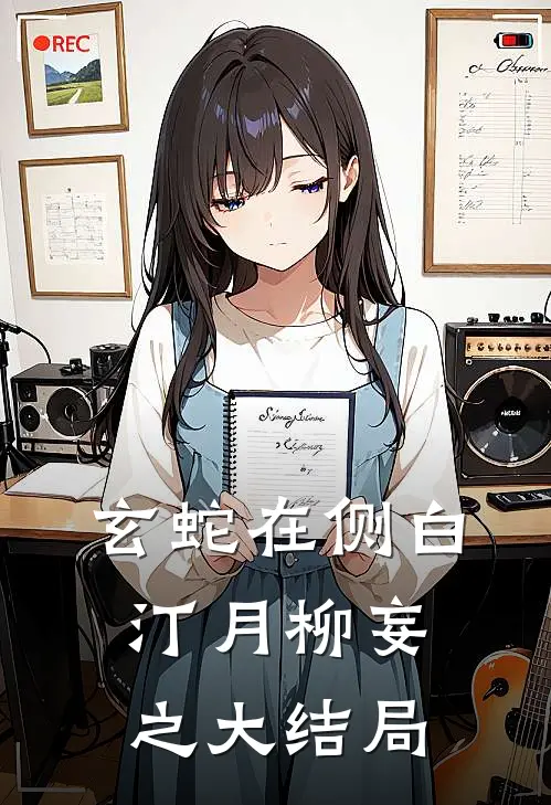 玄蛇在侧白汀月柳妄之大结局