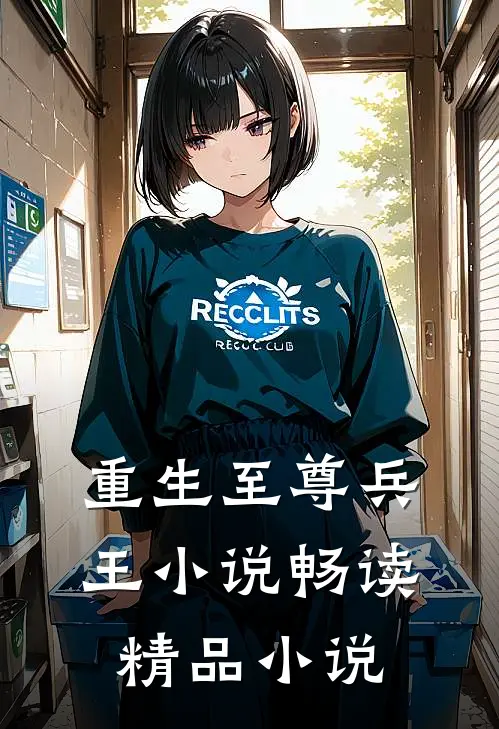 重生至尊兵王 小说畅读精品小说