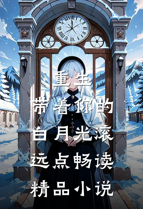 重生：带着你的白月光滚远点畅读精品小说