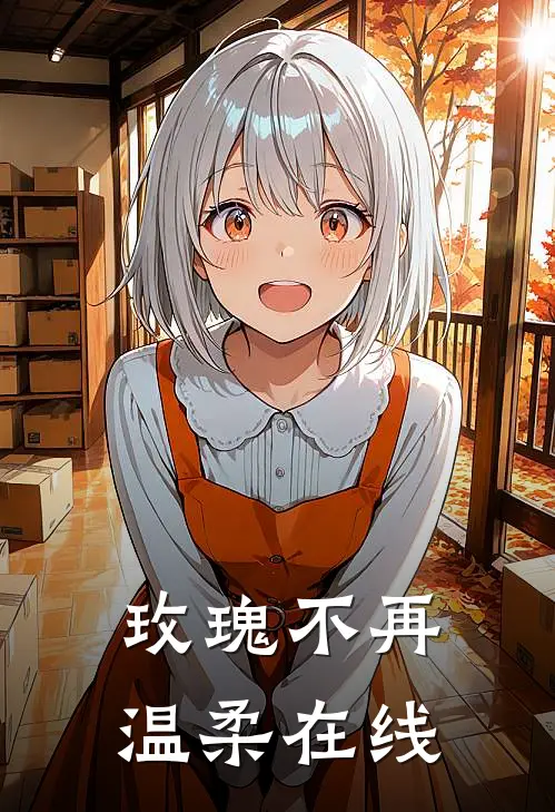 玫瑰不再温柔在线
