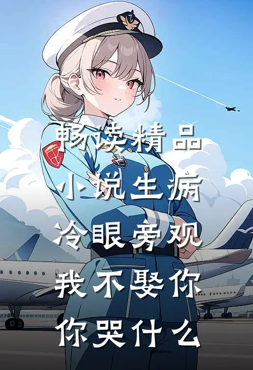 畅读精品小说生病冷眼旁观，我不娶你你哭什么
