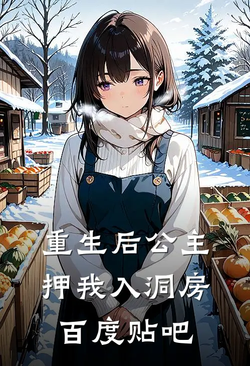 重生后公主押我入洞房百度贴吧
