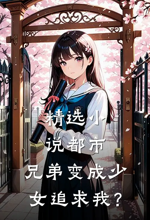 精选小说都市：兄弟变成少女追求我？