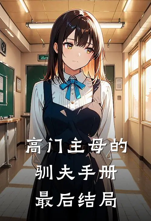 高门主母的驯夫手册最后结局