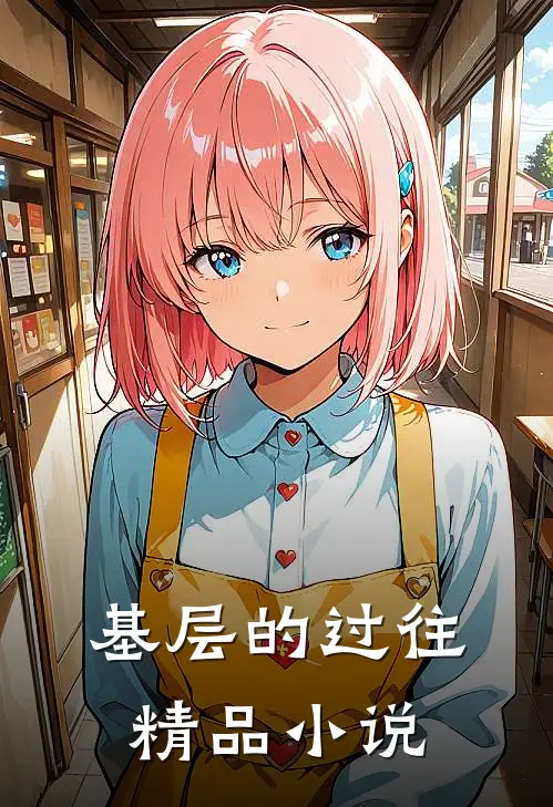 基层的过往精品小说