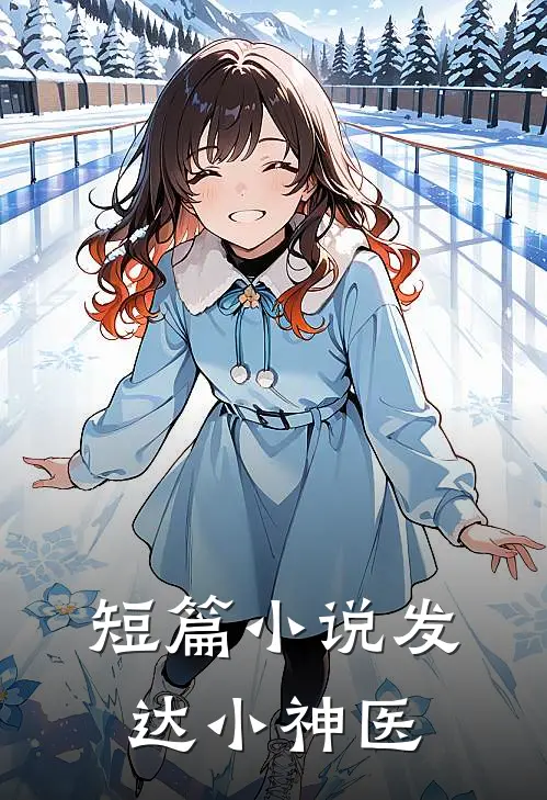 短篇小说发达小神医