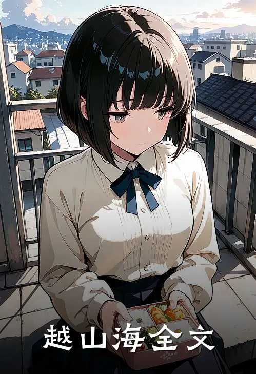 越山海全文