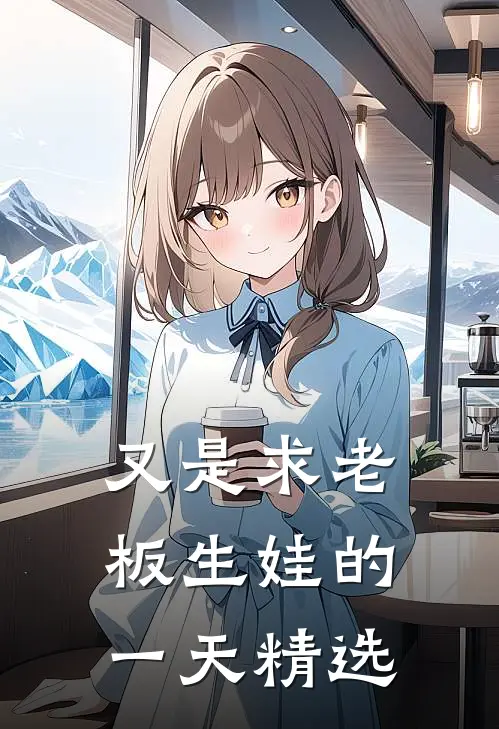 又是求老板生娃的一天精选