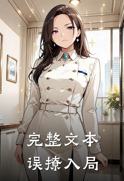 完整文本误撩入局