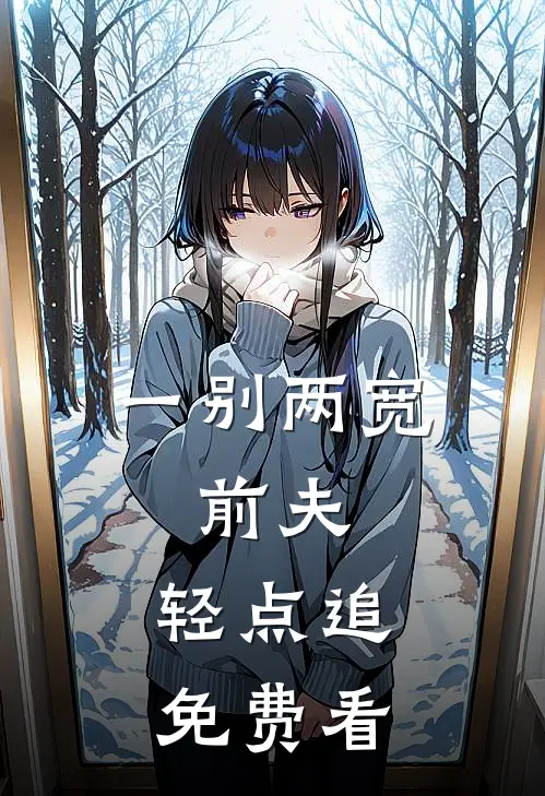 一别两宽：前夫，轻点追免费看