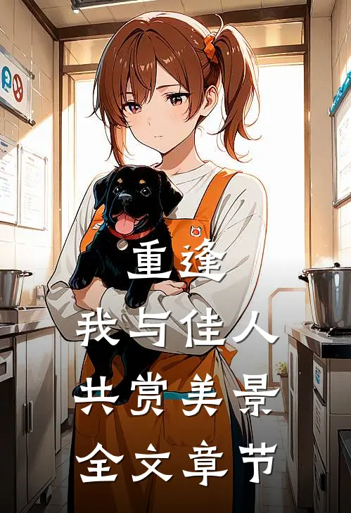 重逢：我与佳人共赏美景全文章节