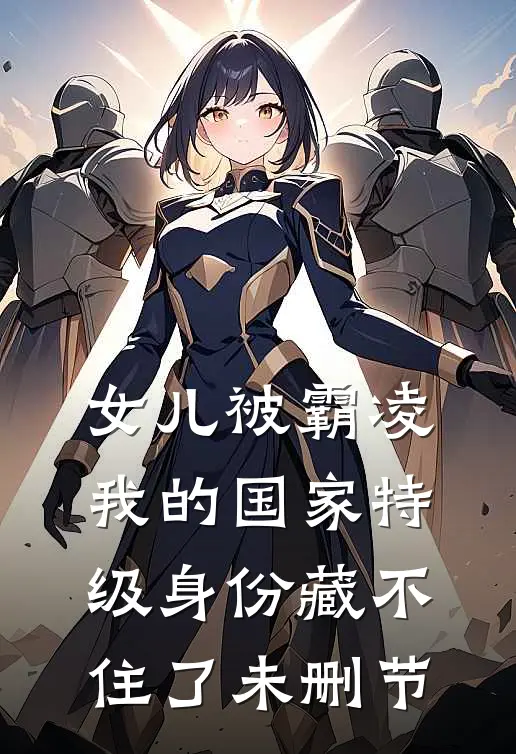 女儿被霸凌，我的国家特级身份藏不住了未删节