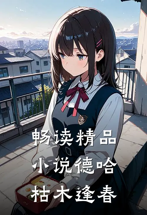 畅读精品小说德哈：枯木逢春