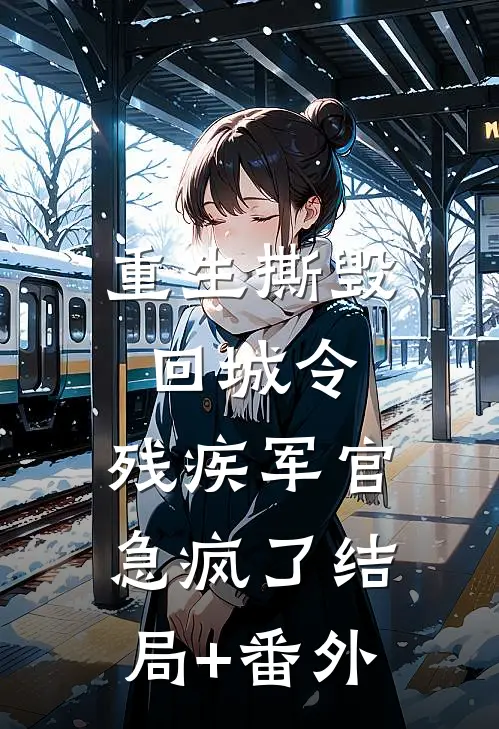 重生撕毁回城令，残疾军官急疯了结局+番外