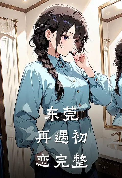 东莞：再遇初恋完整