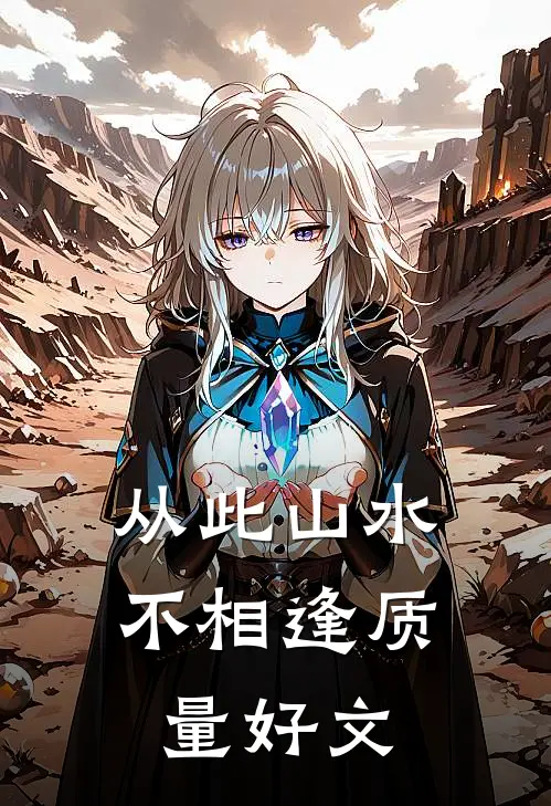 从此山水不相逢质量好文