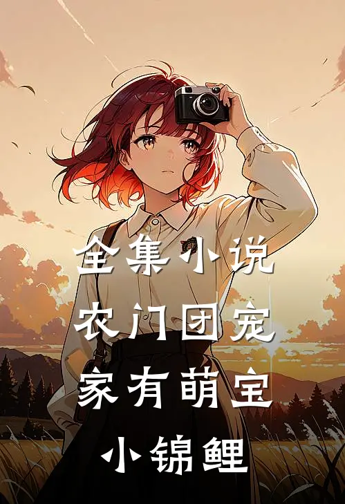 全集小说农门团宠：家有萌宝小锦鲤