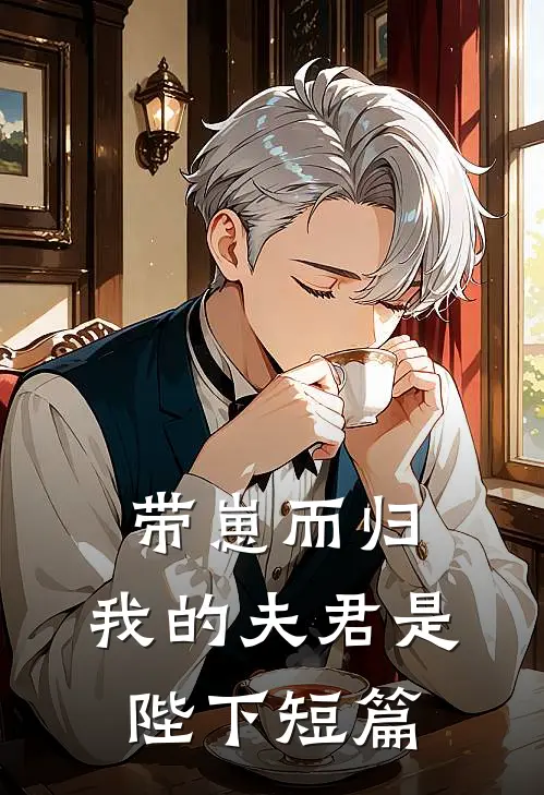 带崽而归，我的夫君是陛下短篇