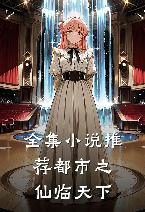 全集小说推荐都市之仙临天下