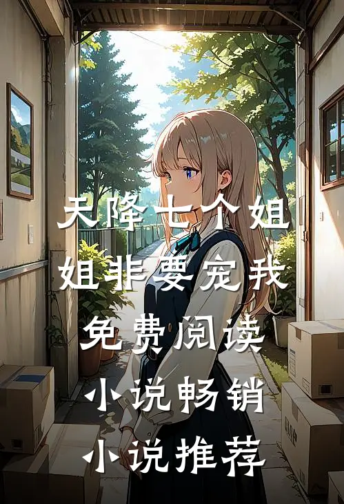 天降七个姐姐非要宠我免费阅读小说畅销小说推荐