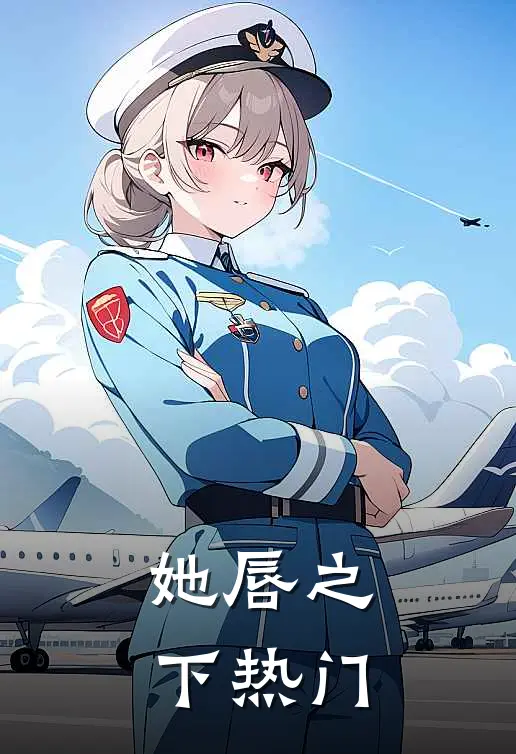 她唇之下热门