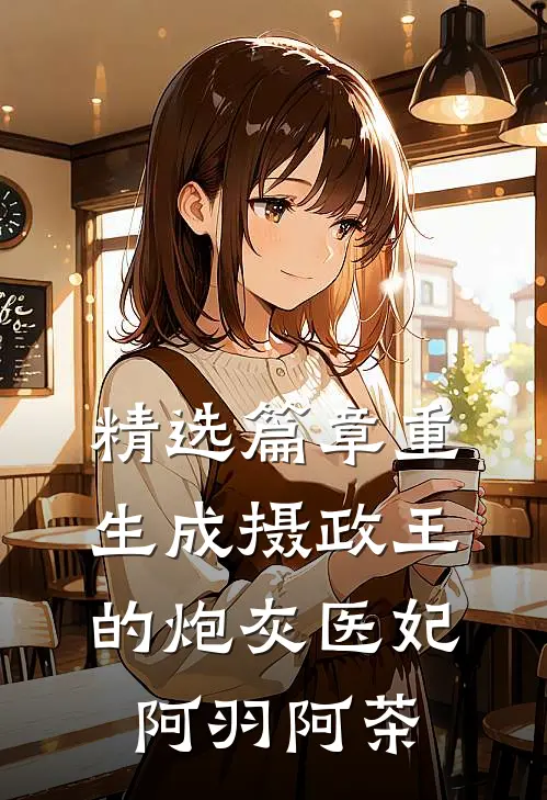 精选篇章重生成摄政王的炮灰医妃 阿羽阿茶
