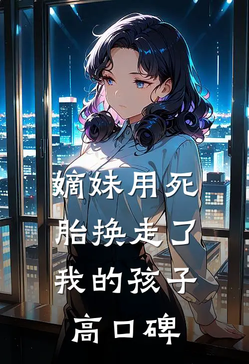 嫡妹用死胎换走了我的孩子高口碑