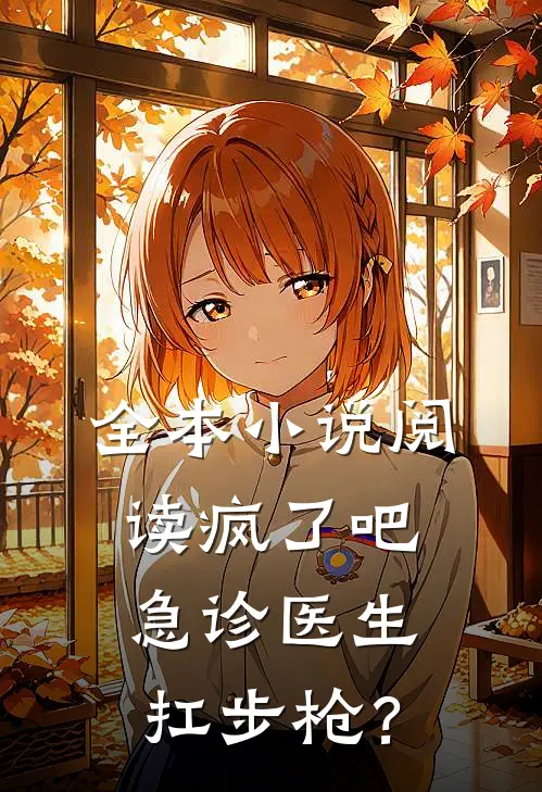 全本小说阅读疯了吧，急诊医生扛步枪？