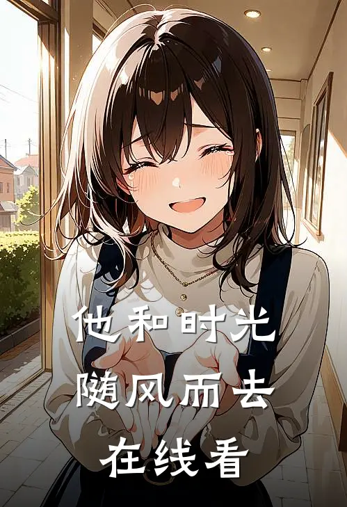 他和时光随风而去在线看