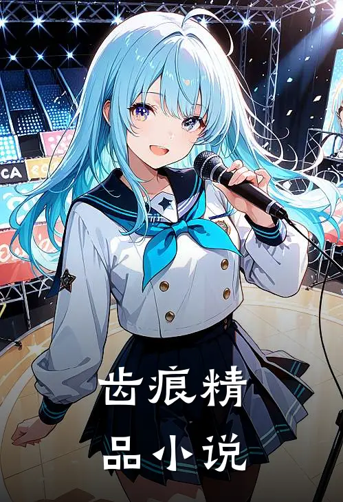 齿痕精品小说