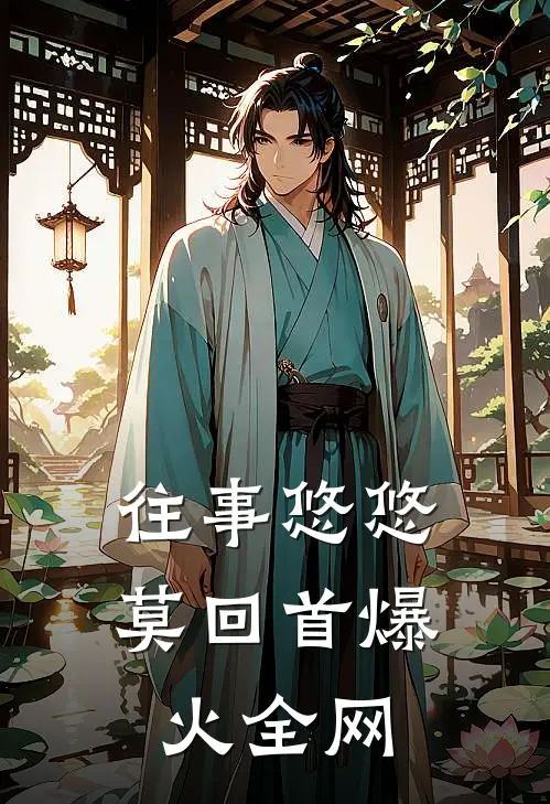 往事悠悠莫回首爆火全网