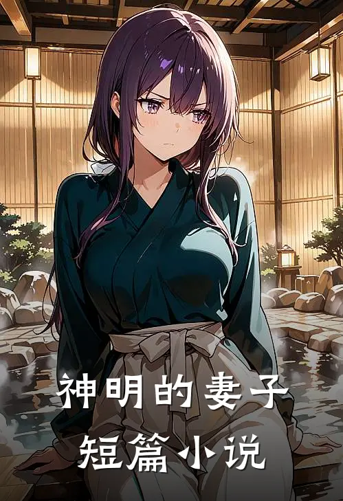 神明的妻子短篇小说