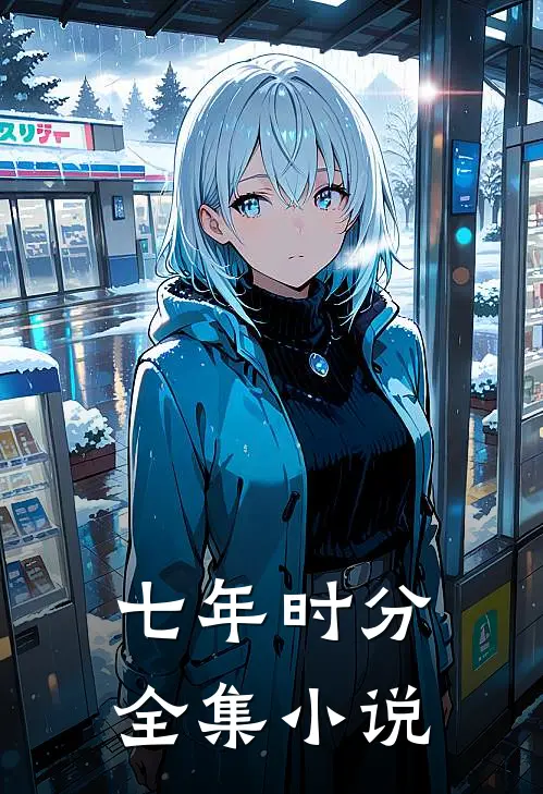 七年时分全集小说