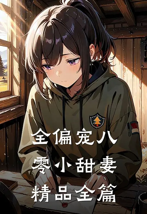 全偏宠八零小甜妻精品全篇