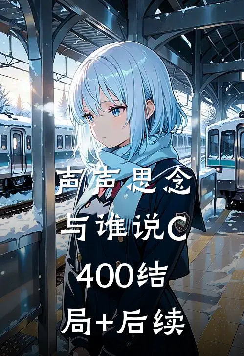声声思念与谁说C400结局+后续