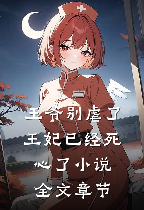 王爷别虐了,王妃已经死心了小说全文章节