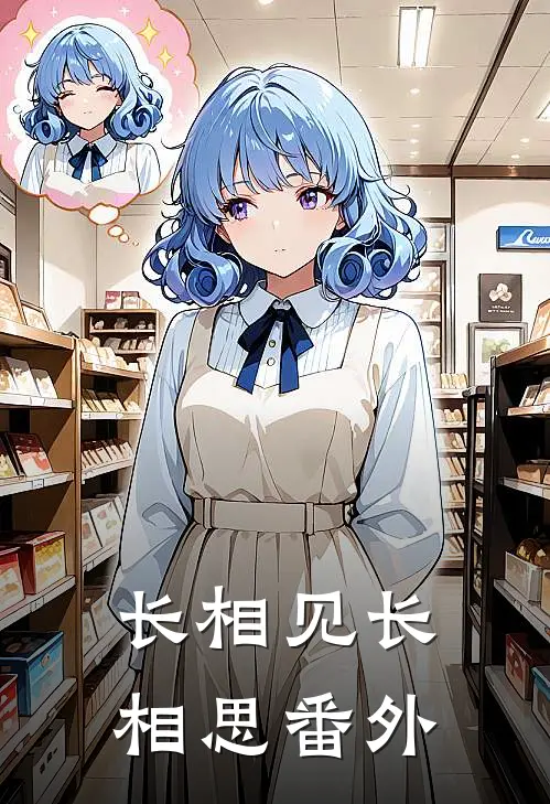长相见长相思番外