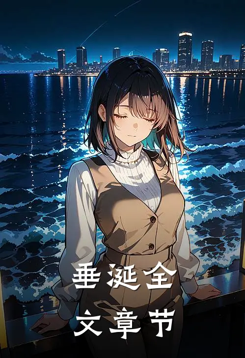 垂涎全文章节