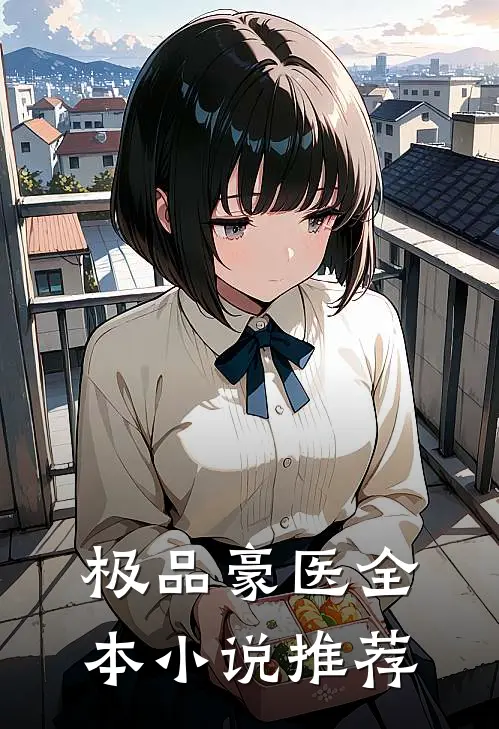 极品豪医全本小说推荐