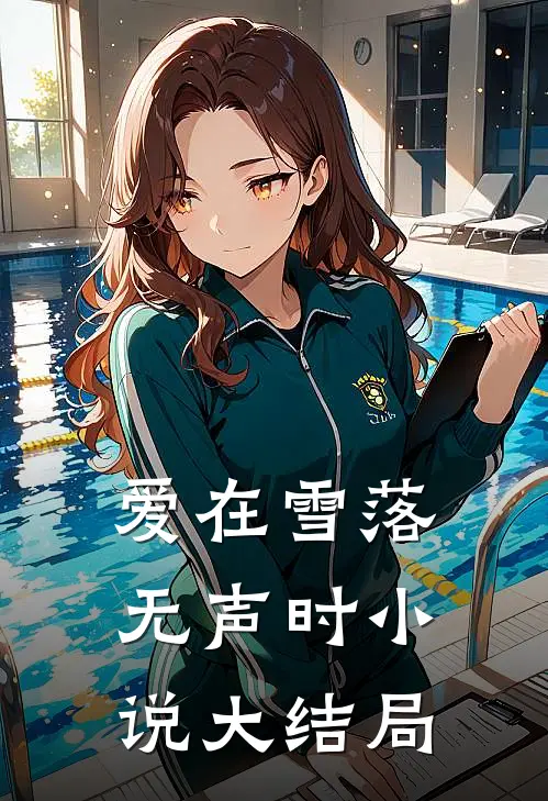爱在雪落无声时小说大结局